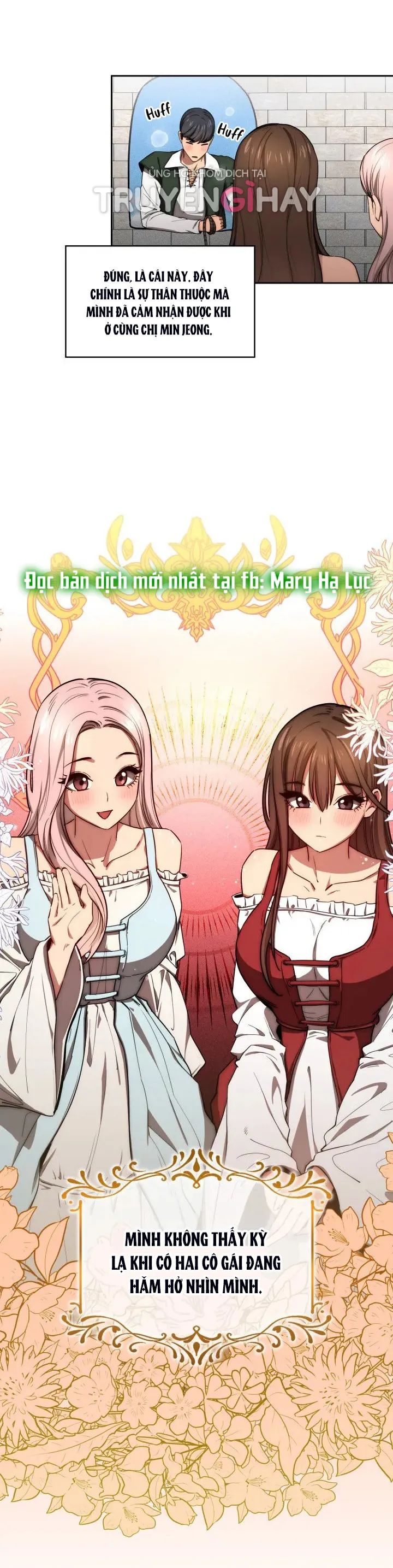 gia sư mùa hovid chapter 49 31