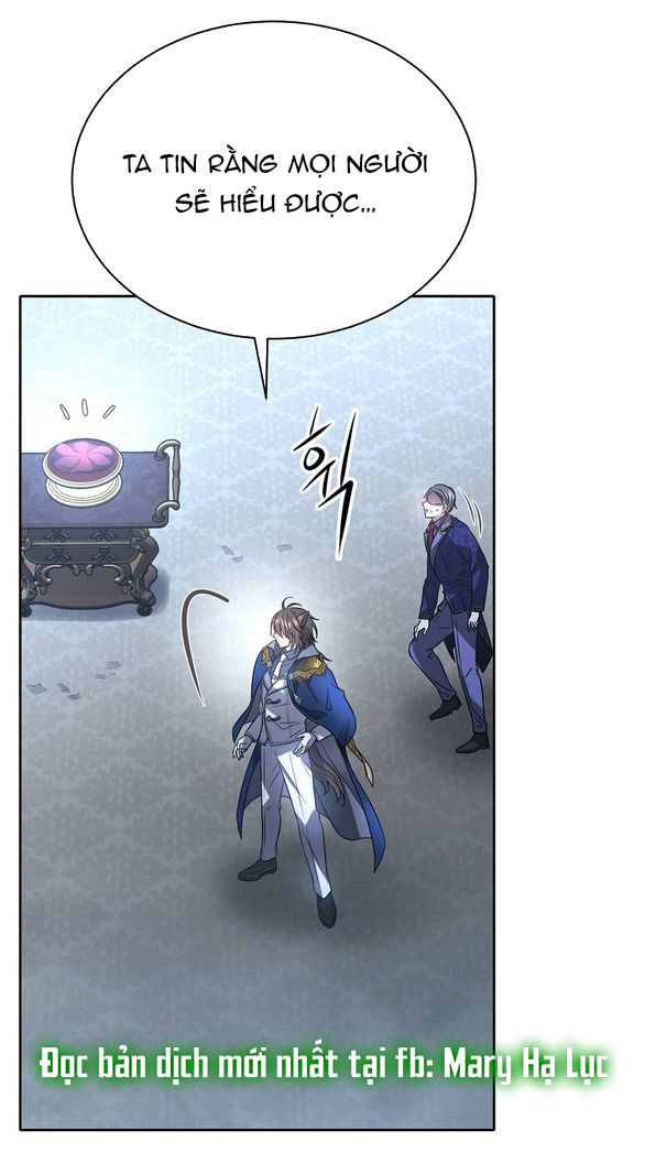 black haze - bản remake 2025 chapter 4 60