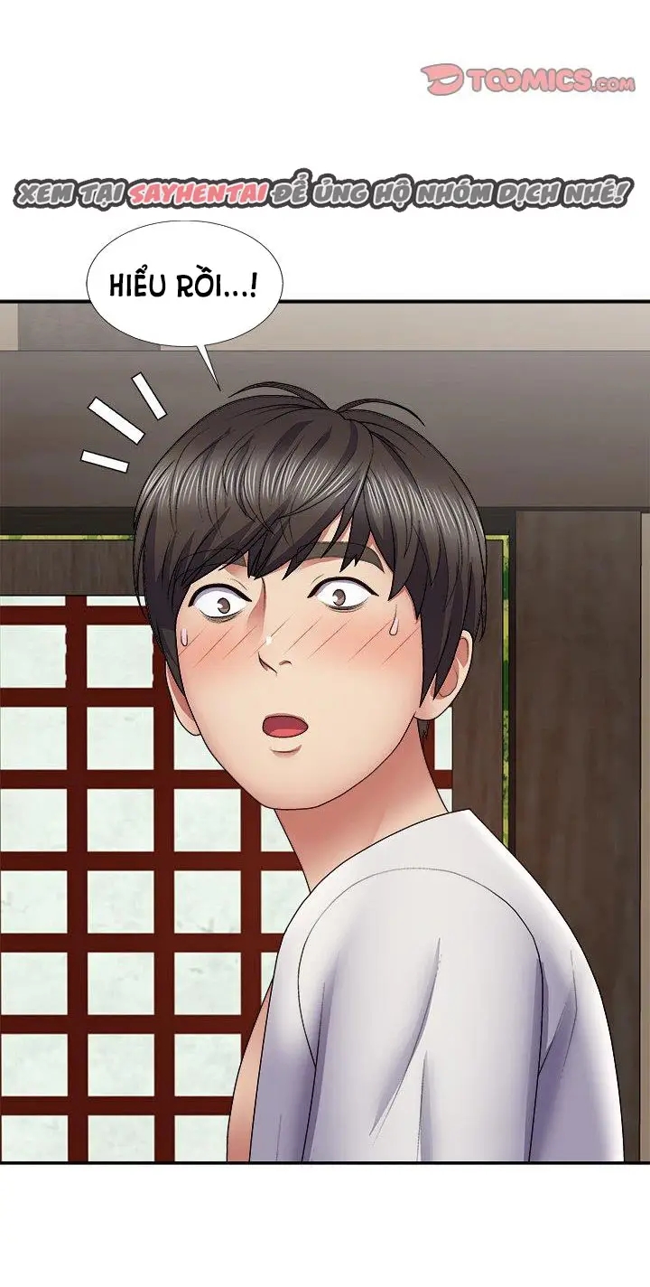 chiếm hữu linh hồn chapter 27 31