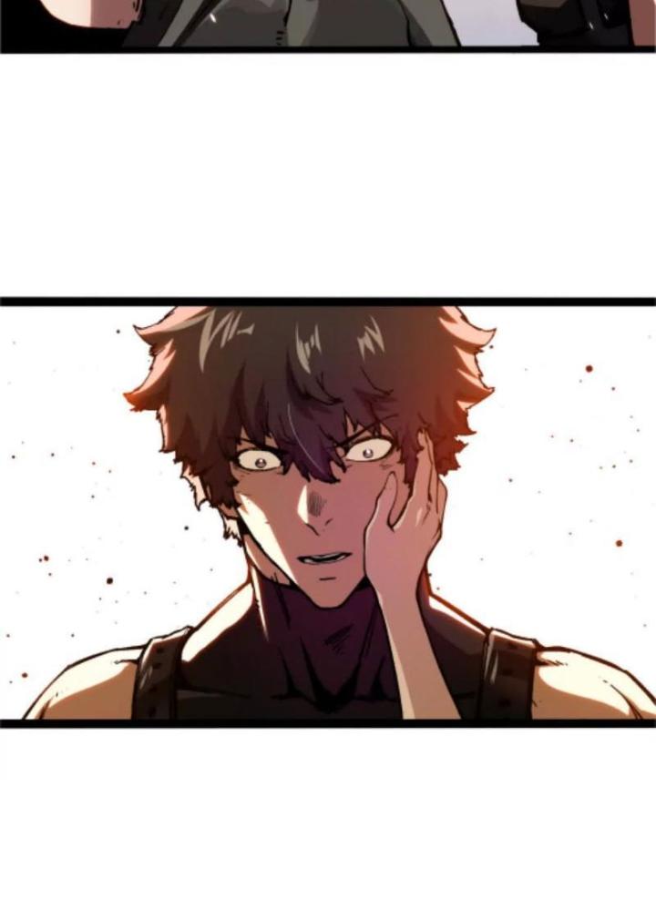 quỷ trảm liệp nhân chapter 4 67