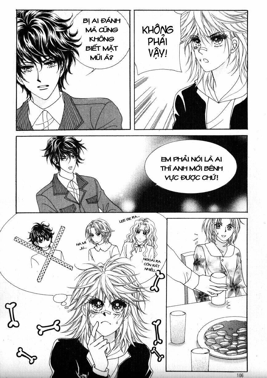 she's scary chapter 35 19