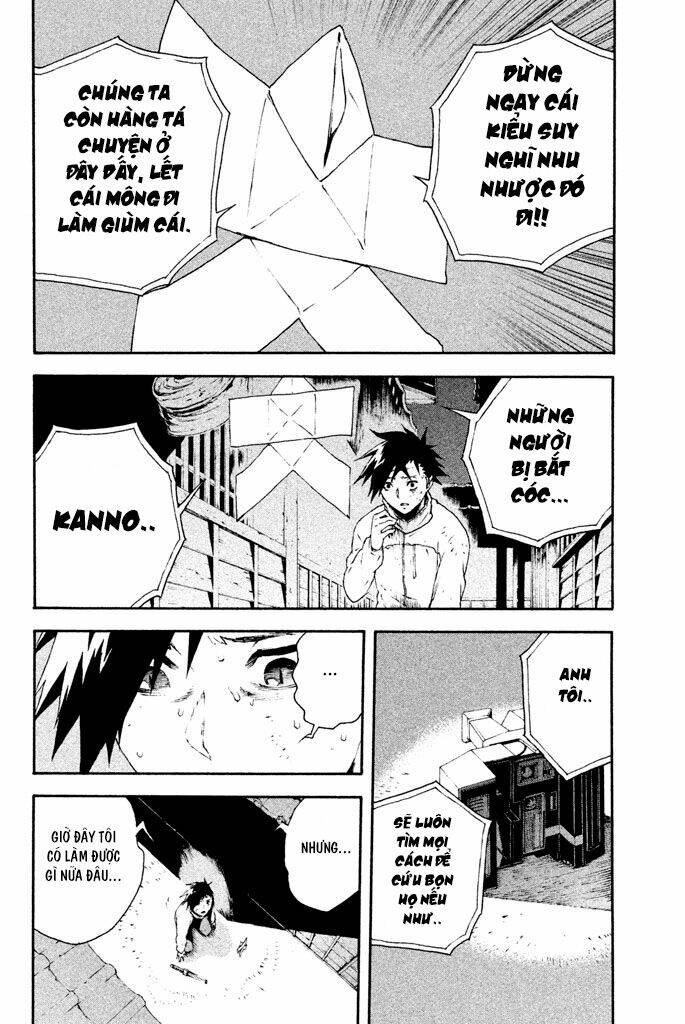 doll's folklore chapter 10 16