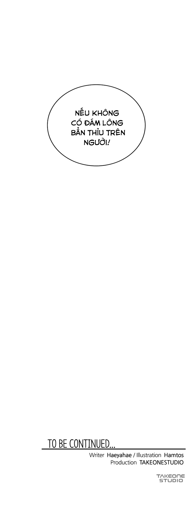 tối hậu thư chapter 52 22