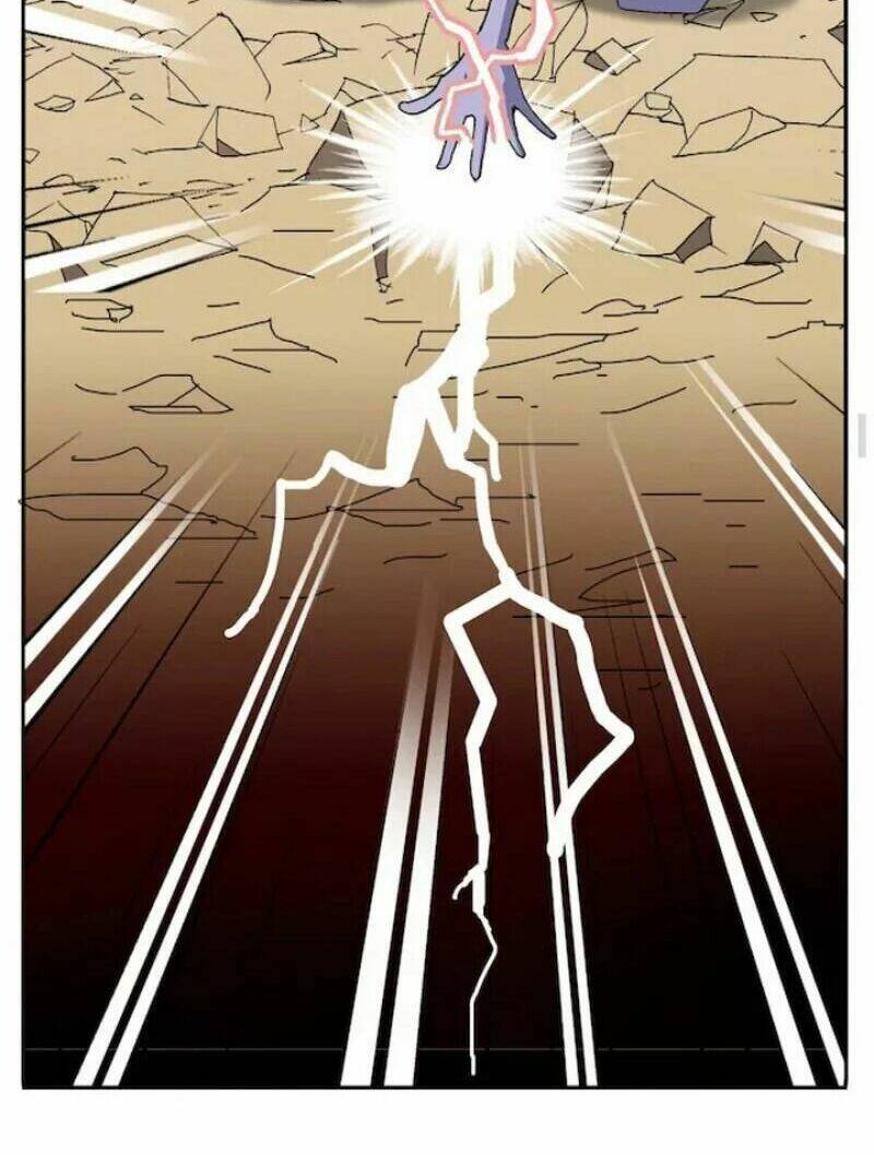 nhà có siêu dễ thương chapter 152 16