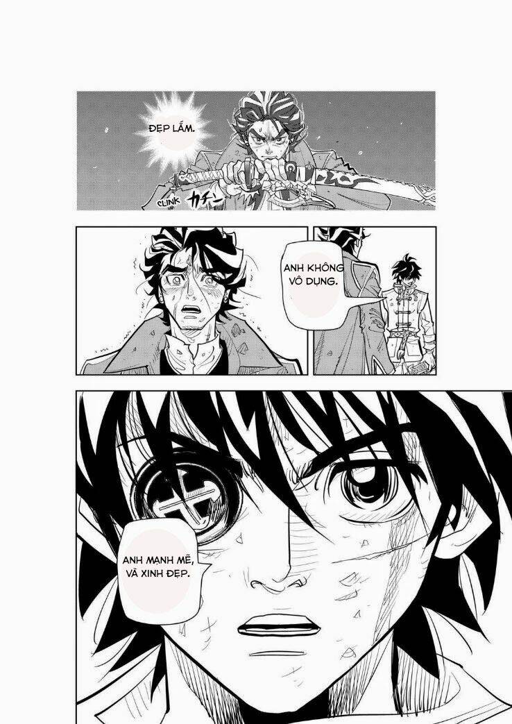 ten prism chapter 8 12