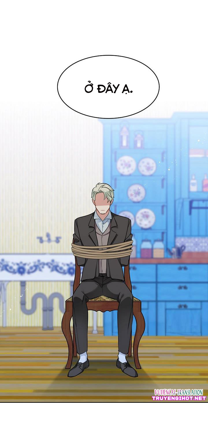 thanh tra của muiella chapter 93 57