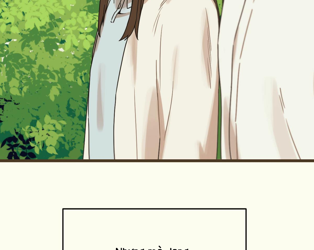 tương phùng chapter 16 100