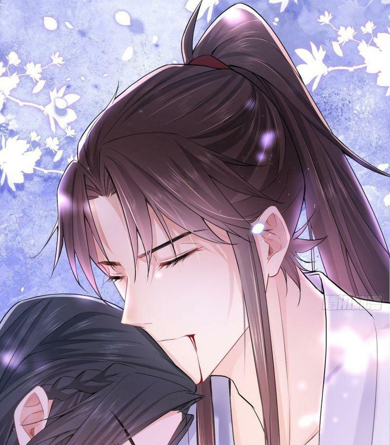 nhập mộ chi thần chapter 7 50