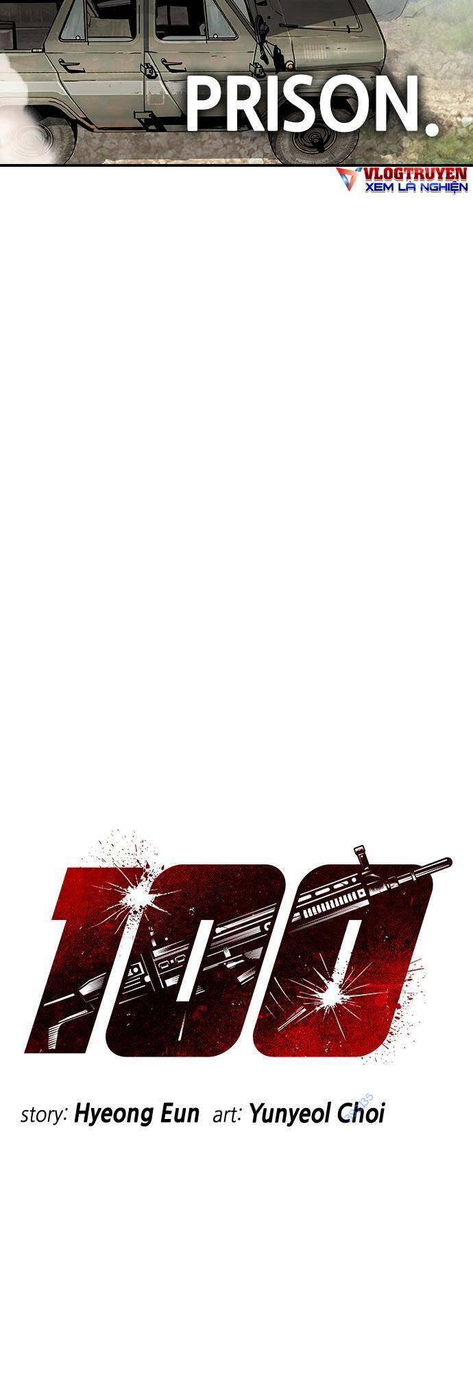 pubg - cuộc chiến sinh tồn - 100 chapter 21 13