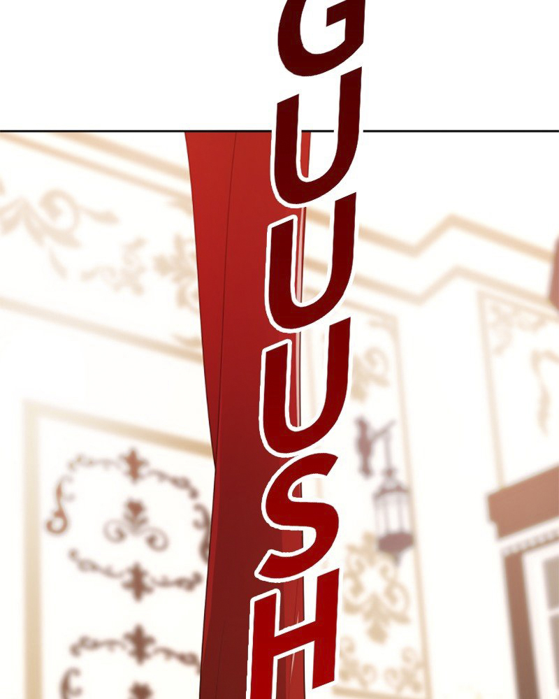 tôi muốn trở thành cô ấy dù chỉ là một ngày chapter 67 118