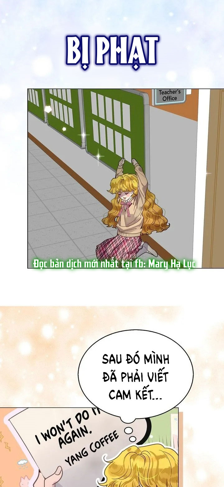 đừng xem thường nữ phụ chapter 174 43