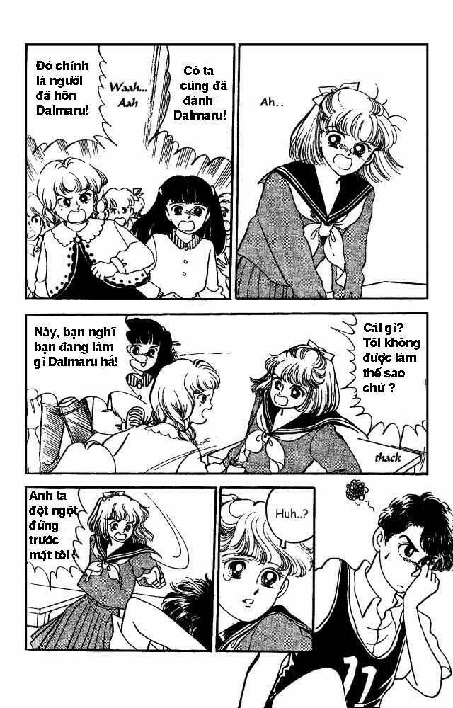 sweet memory chapter 1 17