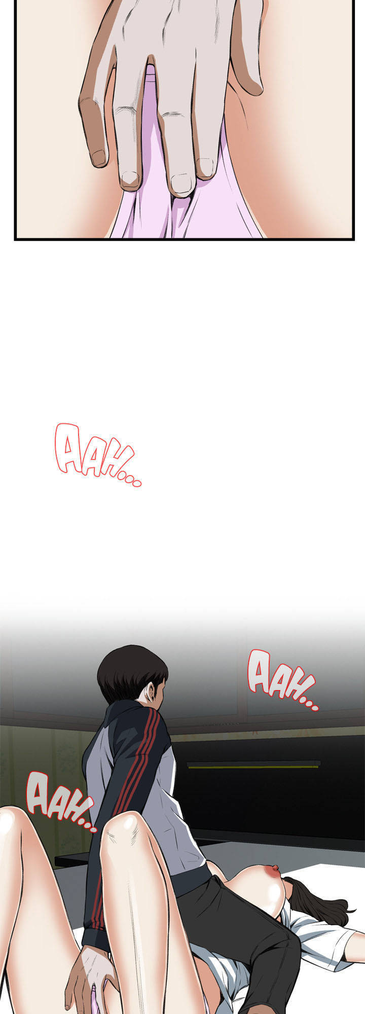 take a peek chapter 60 56