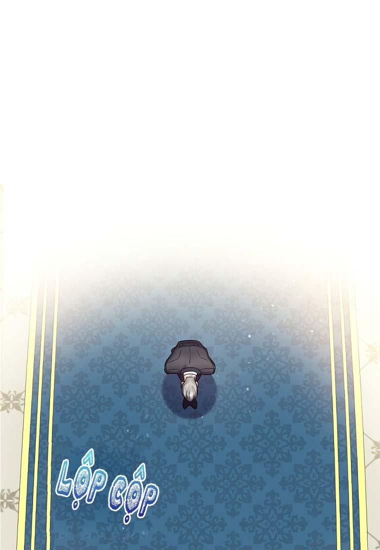 cơn mưa mật ngọt chapter 9 11