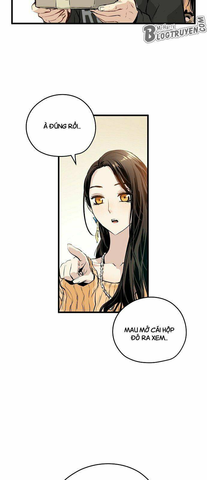 hứa lan chapter 11 55