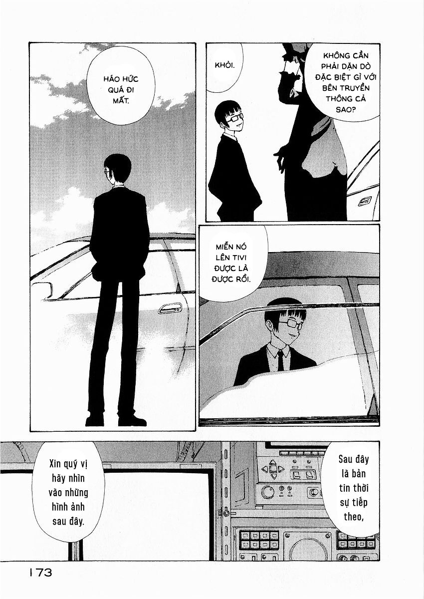 narutaru chapter 19 15