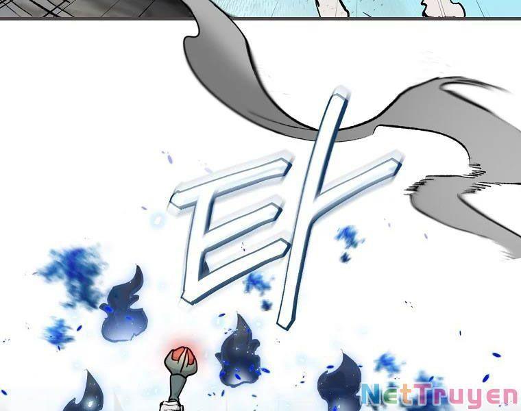 tôi lên cấp chỉ bằng cách ăn chapter 87 56