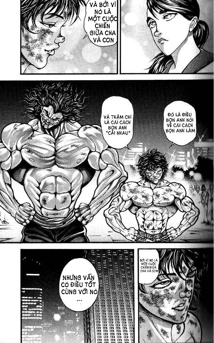 baki – son of ogre chapter 298 7