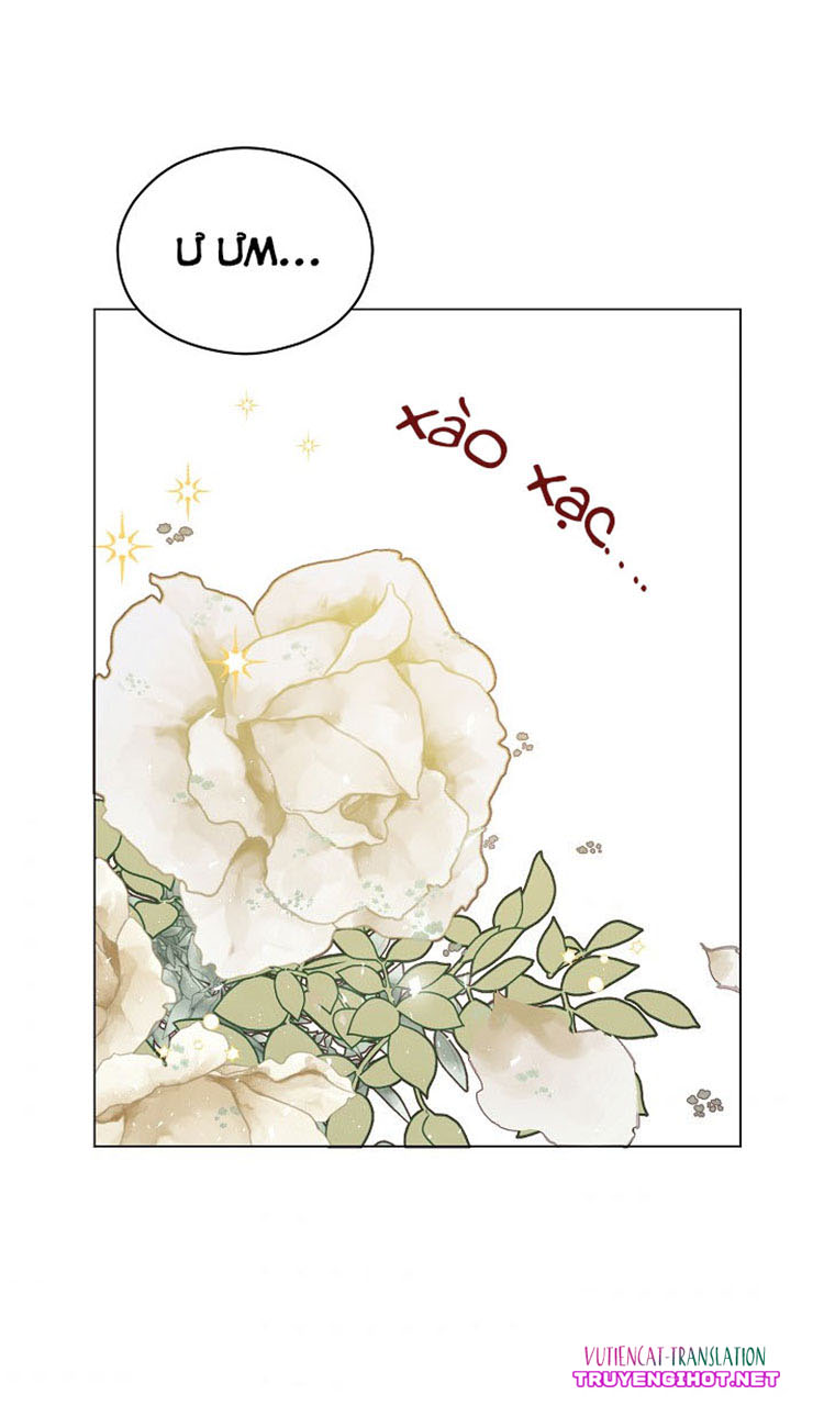 mối tình lãng mạn với kẻ phản diện chapter 24 6