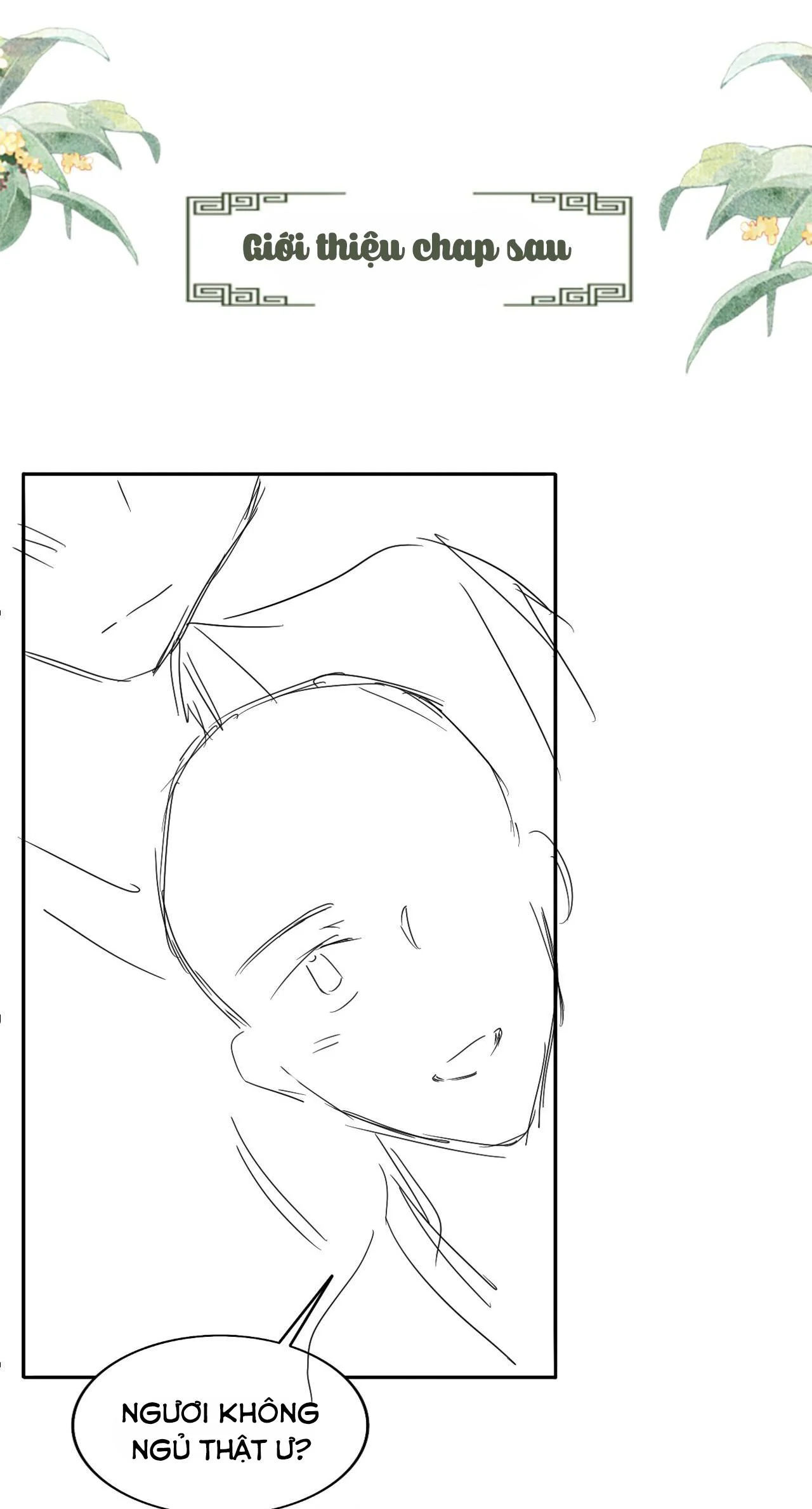 tướng quân luôn tự coi mình thành thế thân chapter 48 42