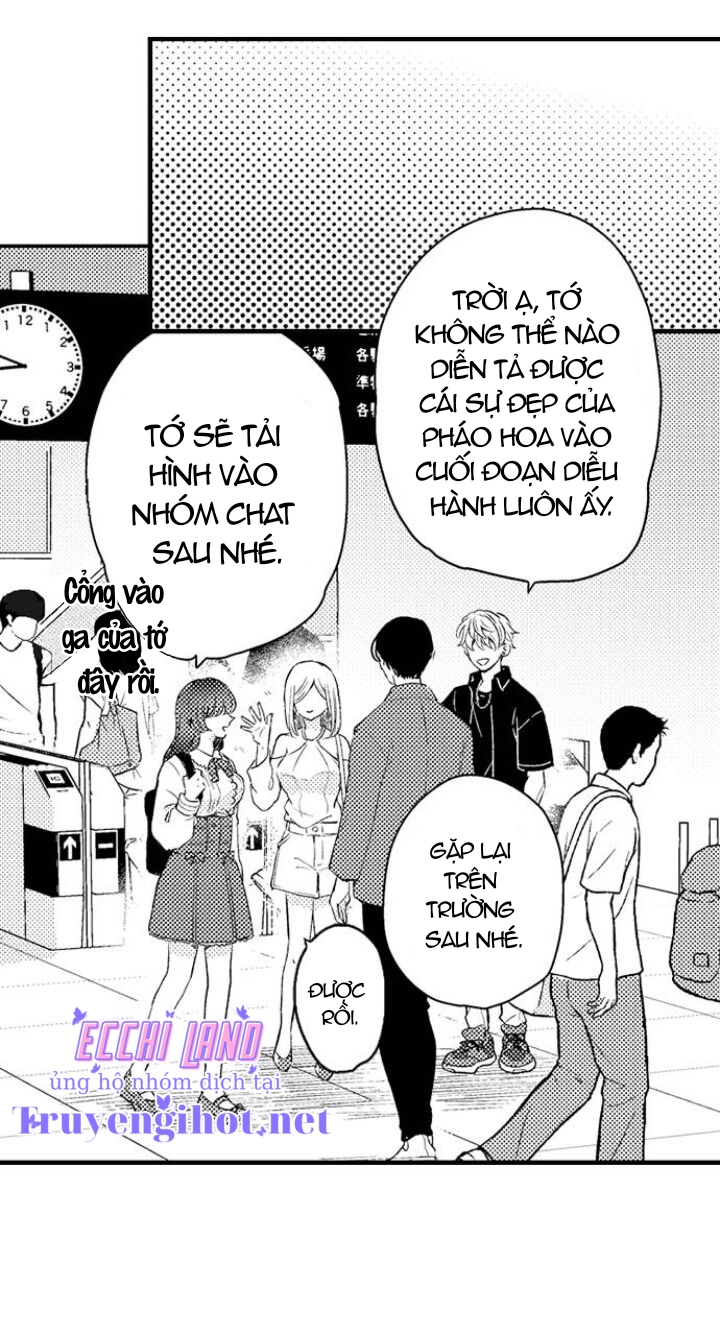 khi bạn tình phải lòng nhau (full) chapter 8.2 6