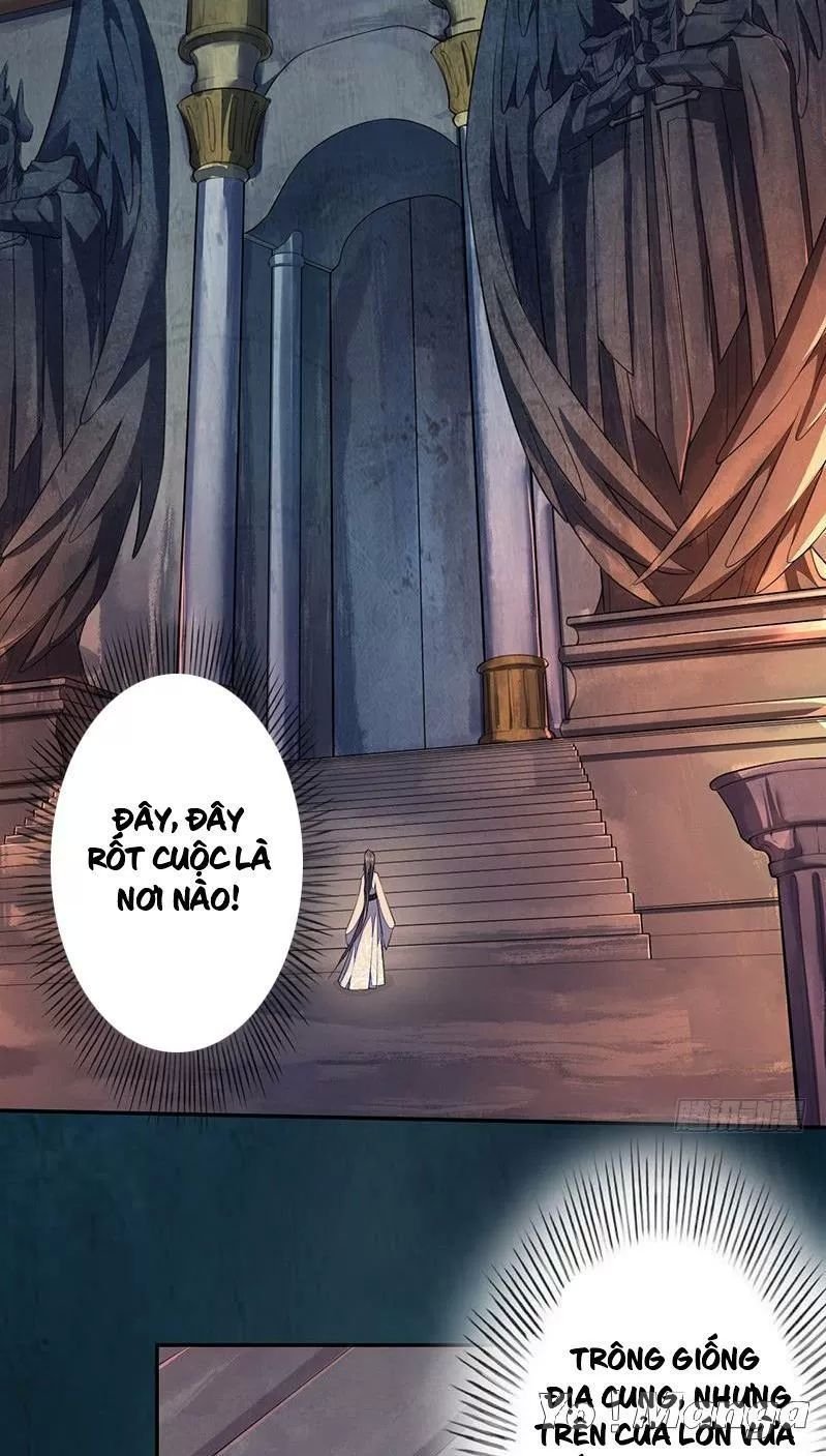 tuyệt thế luyện đan sư chapter 98 9