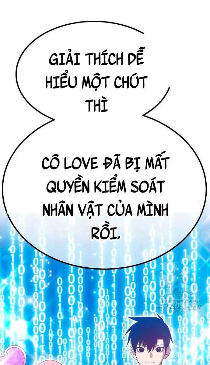 Gậy Gỗ Cấp 99+ chapter 56.6 64