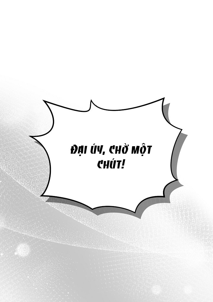 [18+] hãy cầu xin ta đi chapter 7.2 35