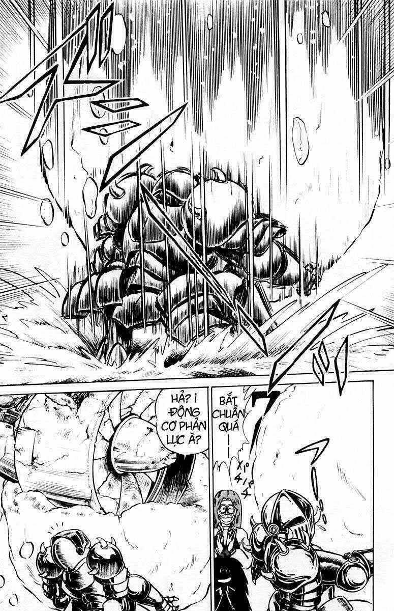 yuu & mi chapter 5 26