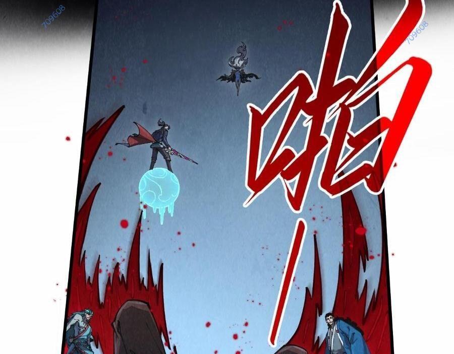 vạn cổ chí tôn chapter 274 7