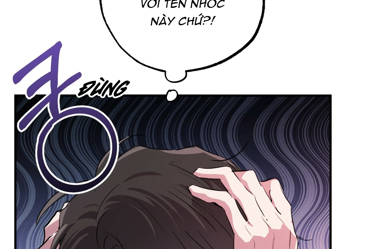 đàn thỏ của habibi chapter 16 15