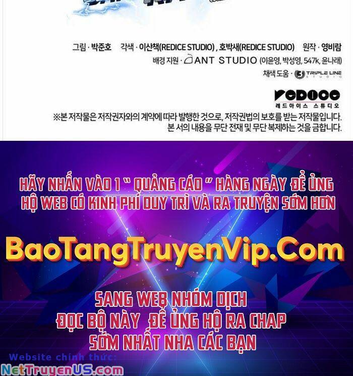 huyền thoại game thủ - tái xuất chapter 130 70