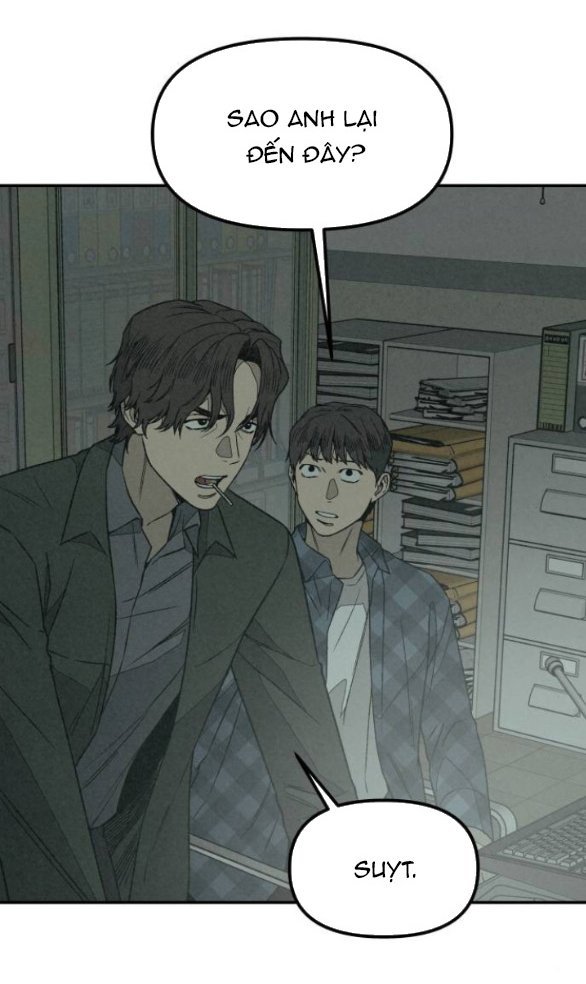 vì tôi đã giết người chapter 8.1 11