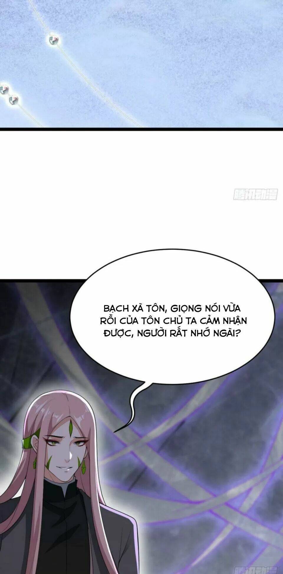 phế nữ yêu thần chapter 82 49
