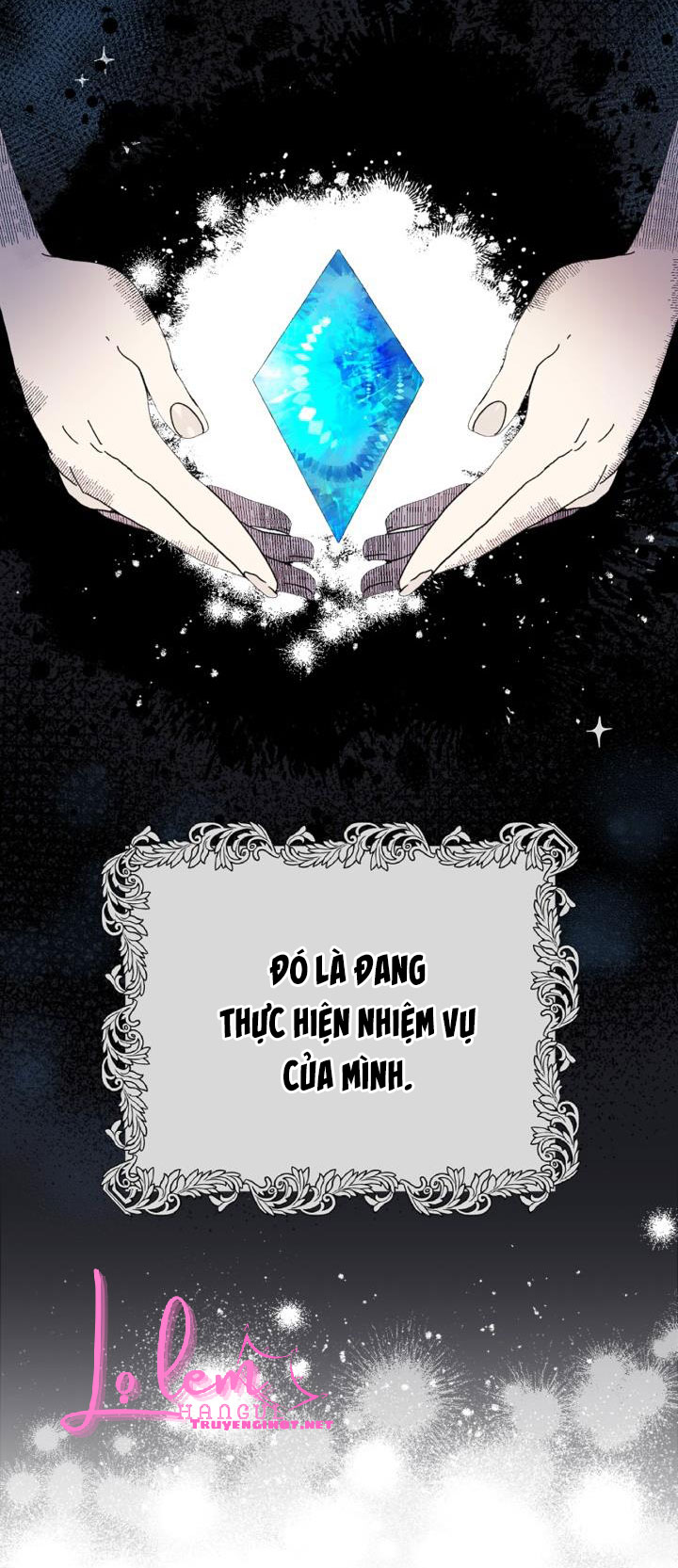 cho em về nhà đi anh chapter 13.1 5