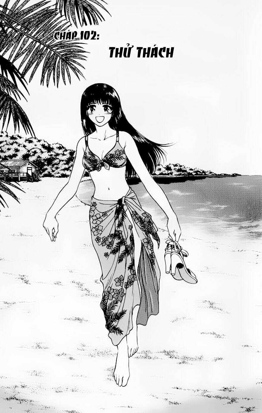 salad days chapter 102 2