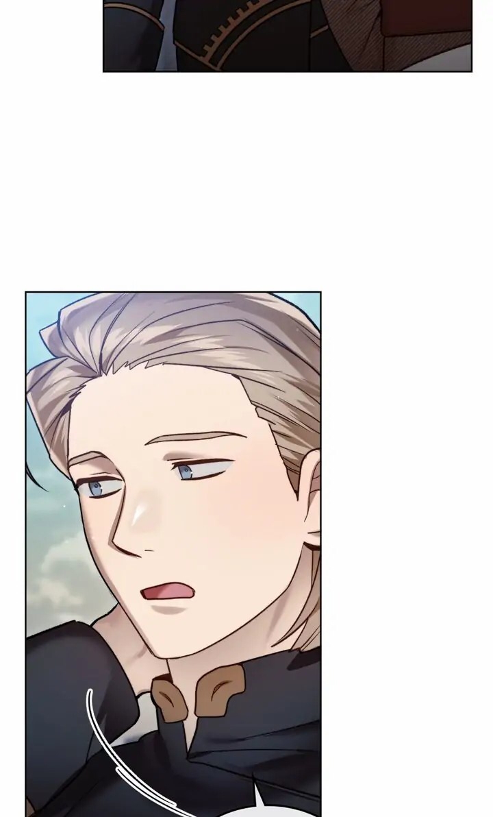 nữ giả kim chapter 16.1 8