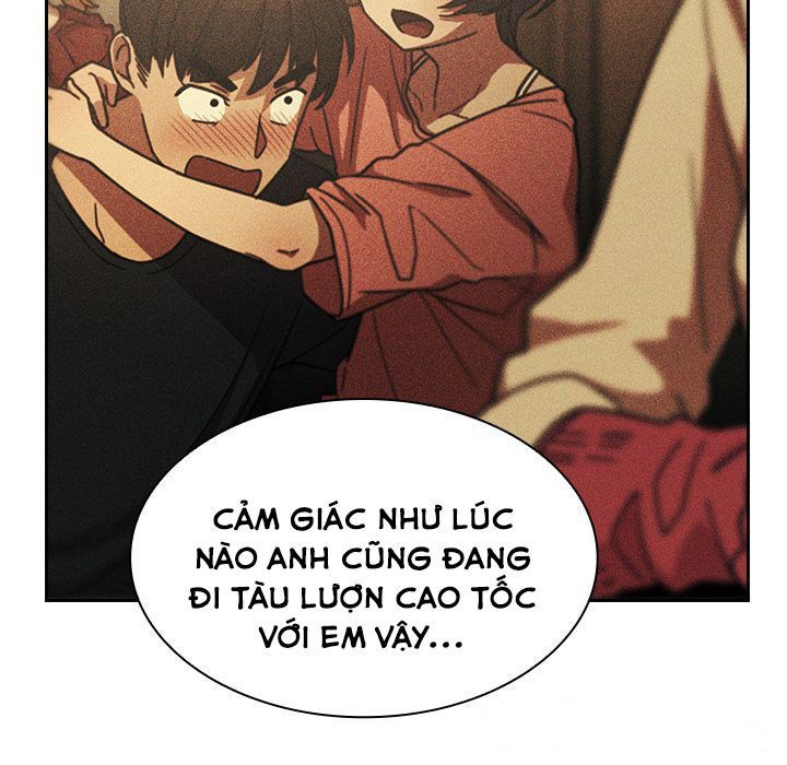 close as neighbors chapter 51 94