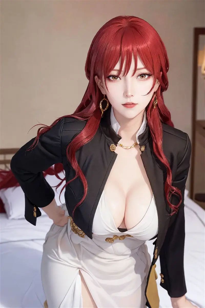 artist ai generated chapter 259 12