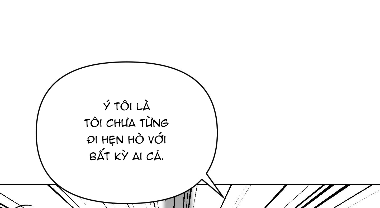 định rõ mối quan hệ chapter 34 20