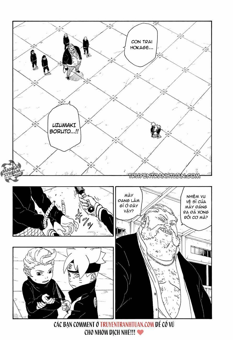 uzumaki boruto chapter 14.1 3