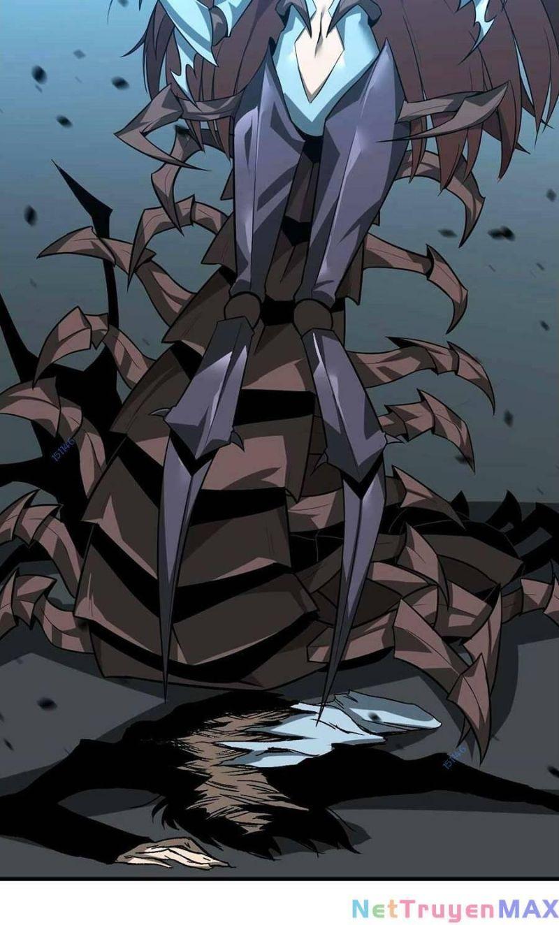 siêu tiến hóa chapter 108 61