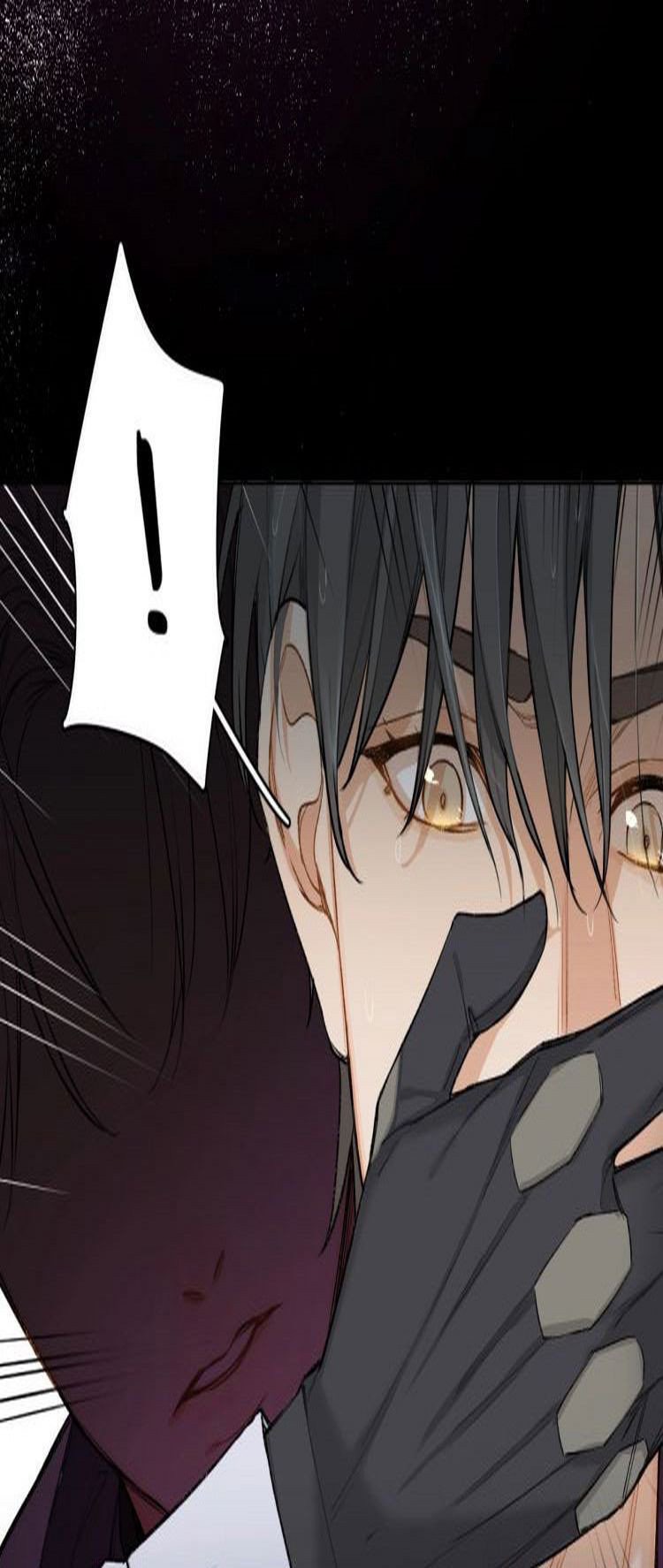 cú va chạm không độ chapter 1.2 17