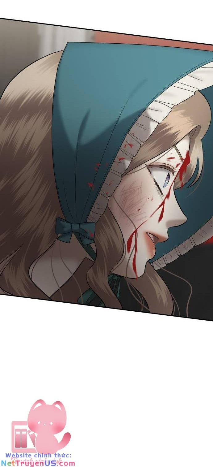 chị em tranh đấu chapter 40 100