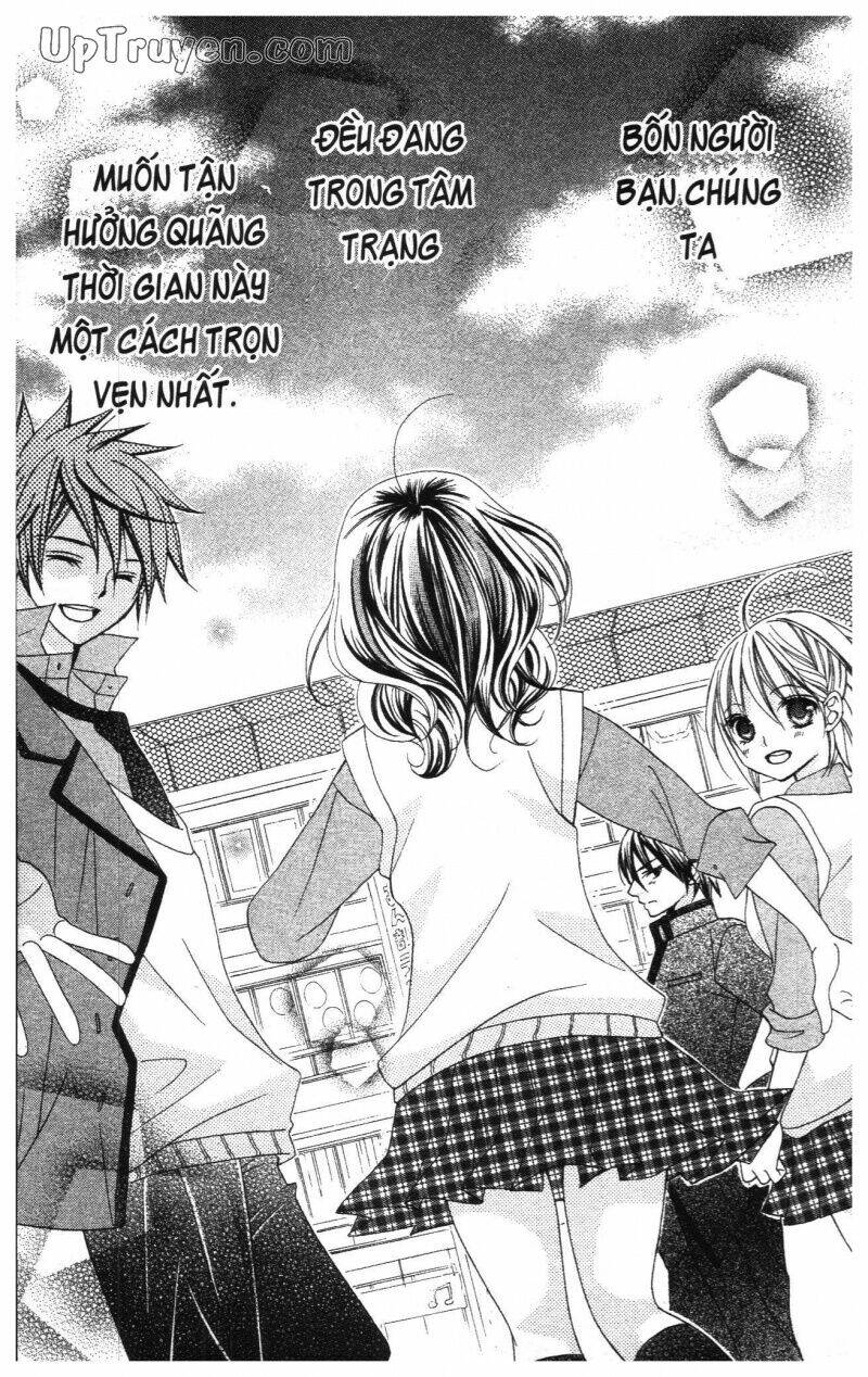 i love you suzuki chapter 17 77