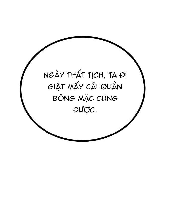 độc chủ chapter 10.2 17