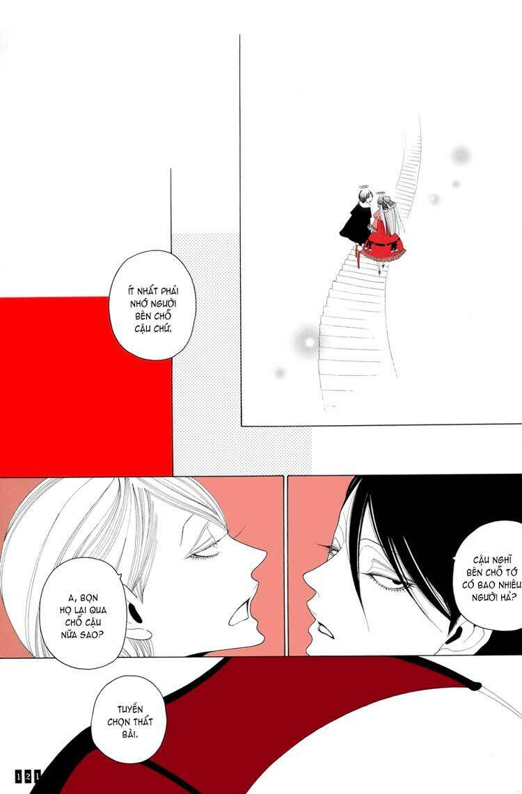 nasumiko chapter 1 9