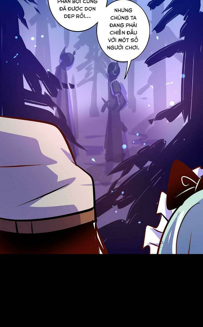 ta không phải là npc chapter 35 12