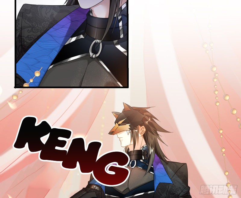 lục thân bất nhận chapter 19 44