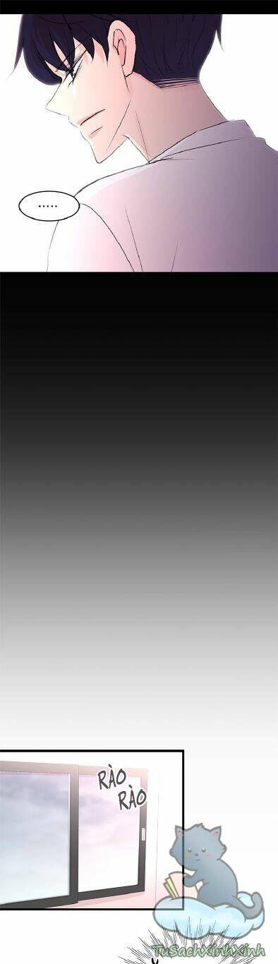 từng bước đến bên anh chapter 11 14